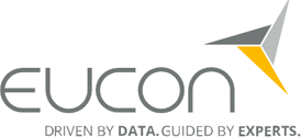 Eucon Digital GmbH Logo