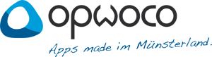 opwoco GmbH Logo
