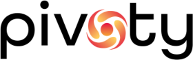 pivoty GbR Logo