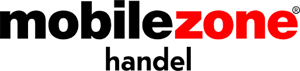 mobilezone GmbH Logo