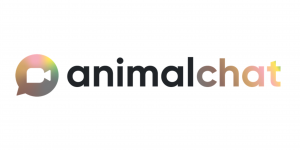 AnimalChat Logo