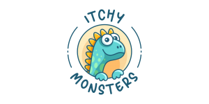 MonsterShack UG Logo